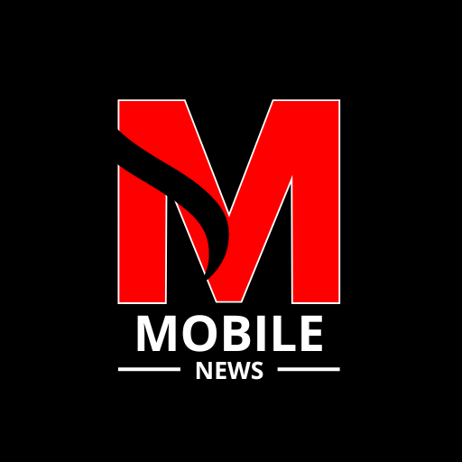 Mobile News Gujarat